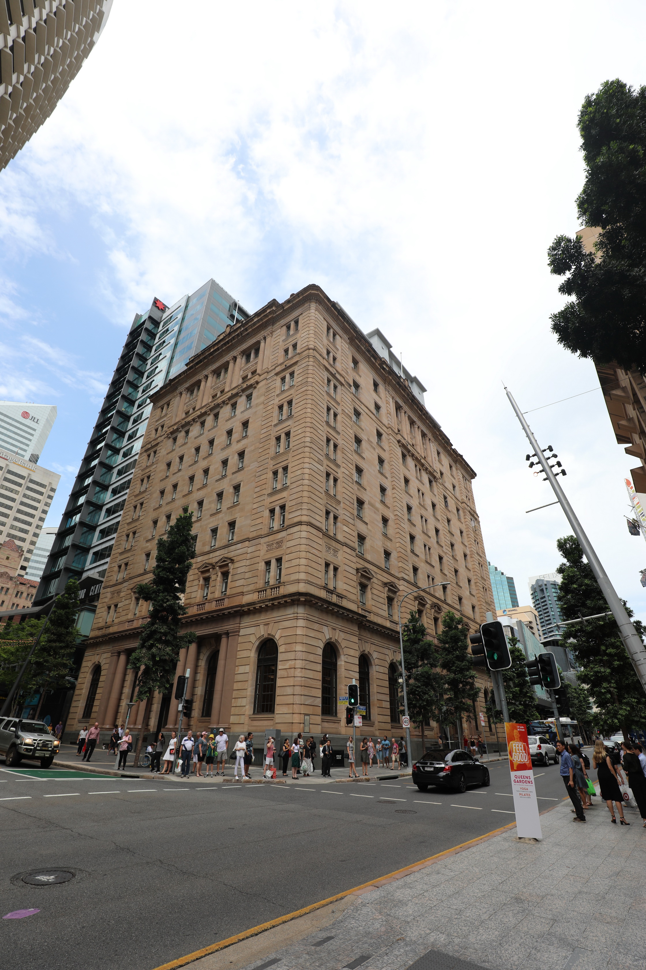 2020 01 20 14 46 22 Canon EOS 5D Mark IV 0026